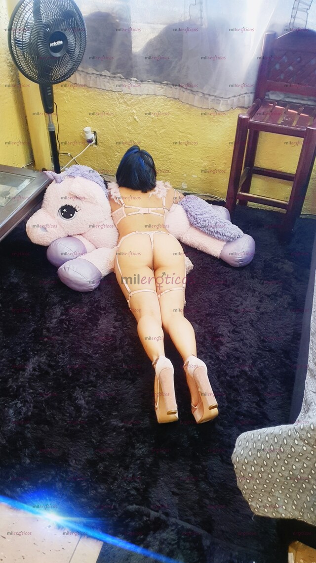 FOTOS DE SEXOSA INDEPENDIENTE COGELONA CON LUGAR VIP TOLUCA 600 TU ELIJES EL PAQUETITO