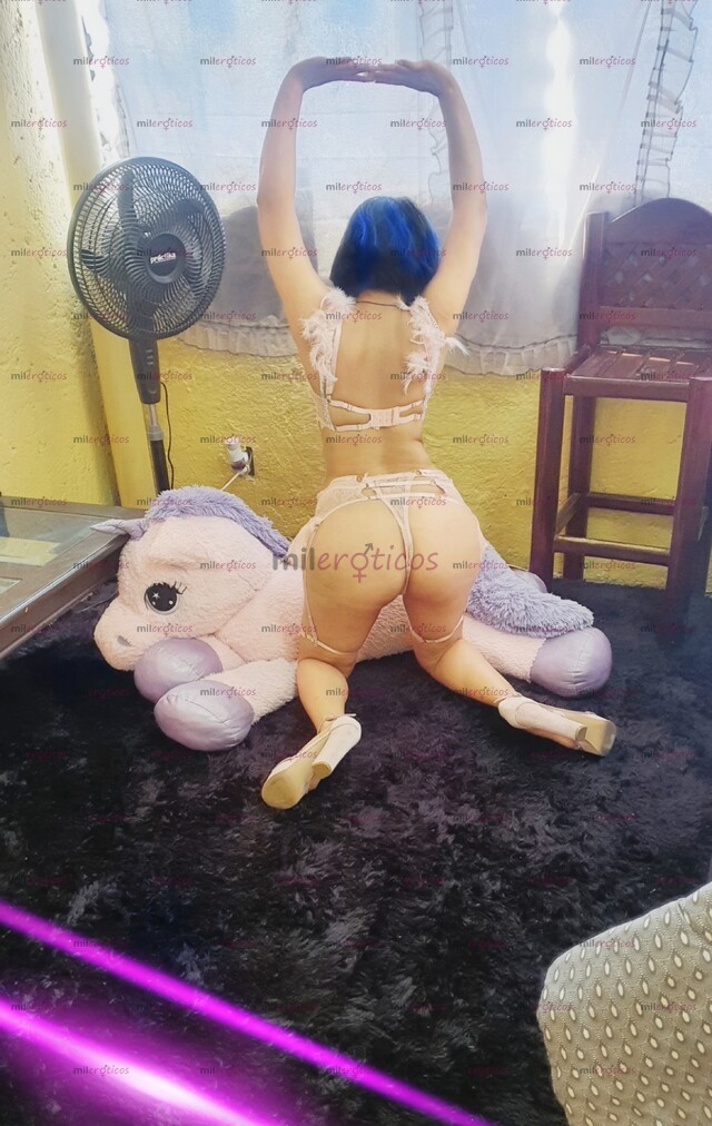 FOTOS DE SEXOSA INDEPENDIENTE COGELONA CON LUGAR VIP TOLUCA 600 TU ELIJES EL PAQUETITO