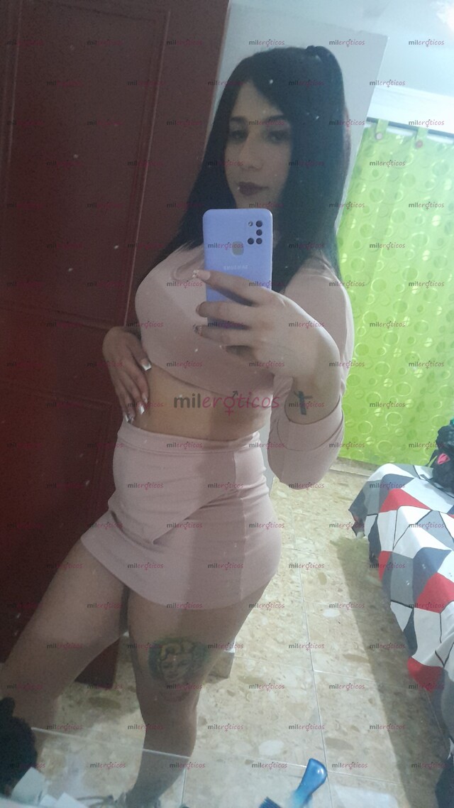 FOTOS DE CAMILA PERRITA RECIÉN LLEGADA VER DISFRUTAR DE MEJOR SEXO ORAL SOY TU PERRA