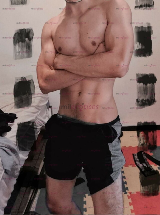 FOTOS DE MORRO VERGON DE BUEN VER ,PASEMONOS UN GRAN RATO CALIENTE .