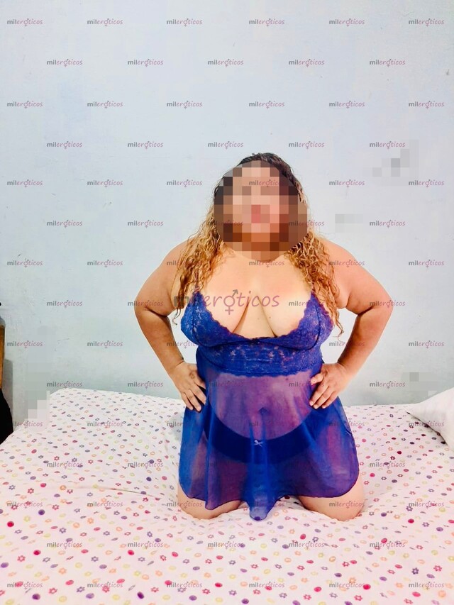 FOTOS DE HERMOSA MILF GORDIBUENA EXCELENTE ATENCION CONTACTAME NO TE ARREPENTIRAS AMOR