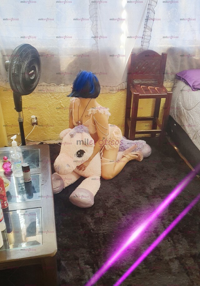 FOTOS DE SEXOSA INDEPENDIENTE COGELONA CON LUGAR VIP TOLUCA 600 TU ELIJES EL PAQUETITO