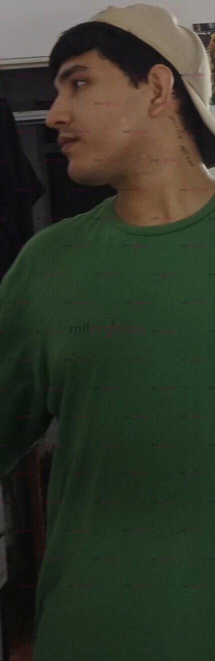 FOTOS DE (SOLO WHATSAPP) CHICO NUEVO FULL MORBOSO