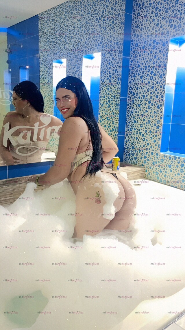 FOTOS DE NO TENGO NINGÚN PROBLEMA PODEMOS REPETIR CON TRANQUILIDAD