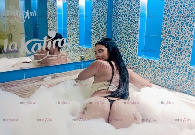 FOTOS DE NO TENGO NINGÚN PROBLEMA PODEMOS REPETIR CON TRANQUILIDAD