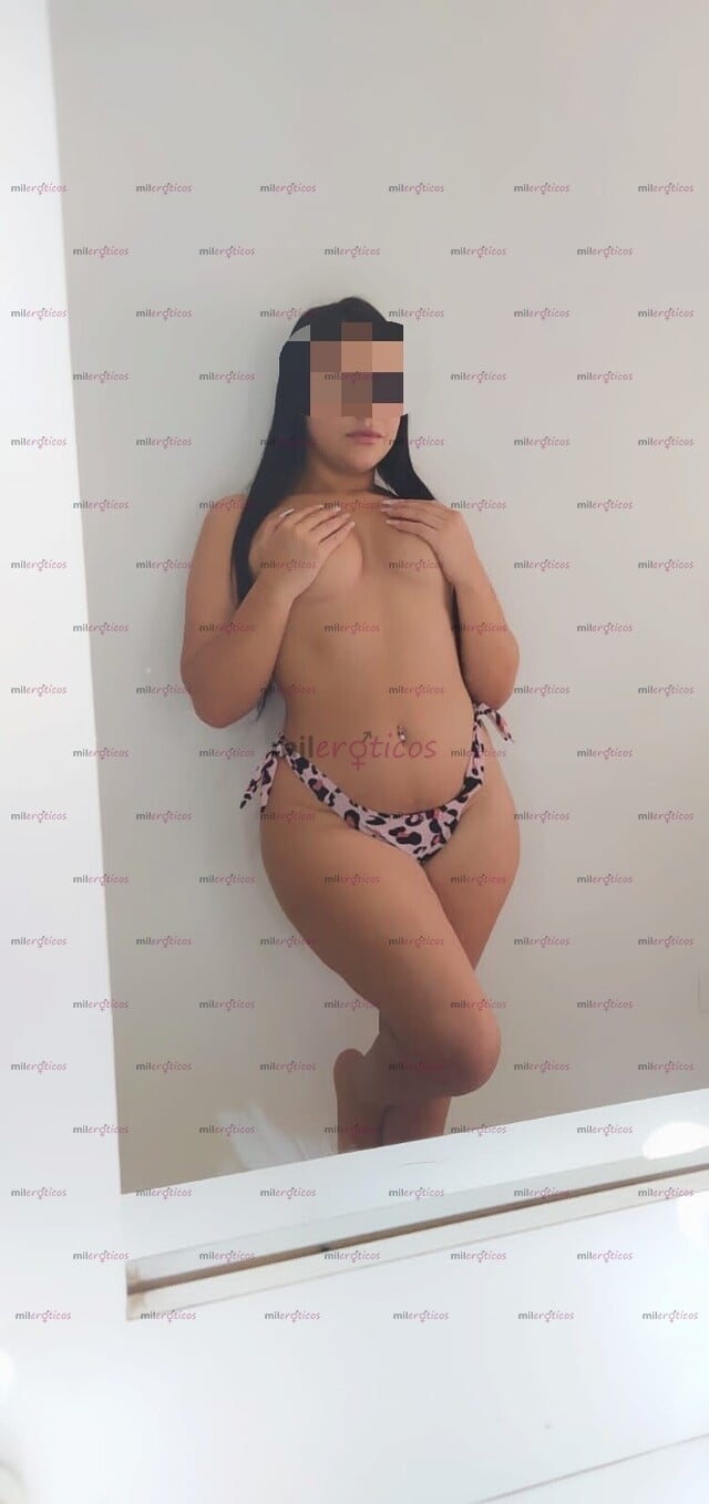FOTOS DE HERMOSA DULCE CALIENTE, MOJADITA,COMPLACIENTE ARRECHA DESDE 80MIL