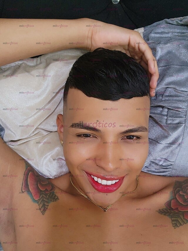 FOTOS DE CRISTIAN POLLO LINDO Y COMPLACIENTE NUEVO EN TU CIUDAD!!!!
