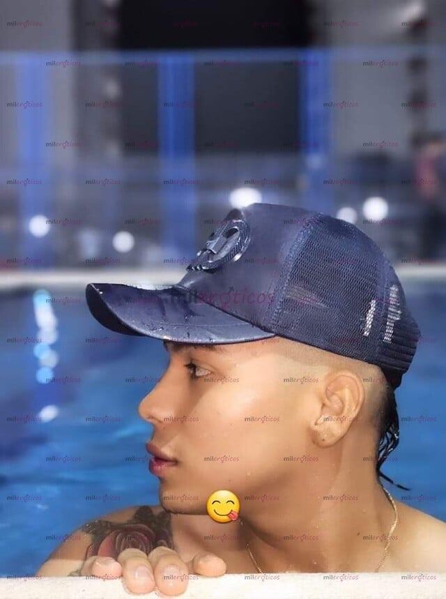 FOTOS DE CRISTIAN POLLO LINDO Y COMPLACIENTE NUEVO EN TU CIUDAD!!!!