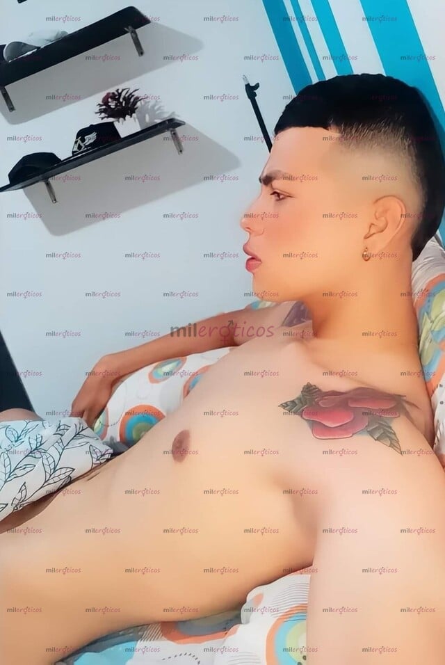 FOTOS DE CRISTIAN POLLO LINDO Y COMPLACIENTE NUEVO EN TU CIUDAD!!!!