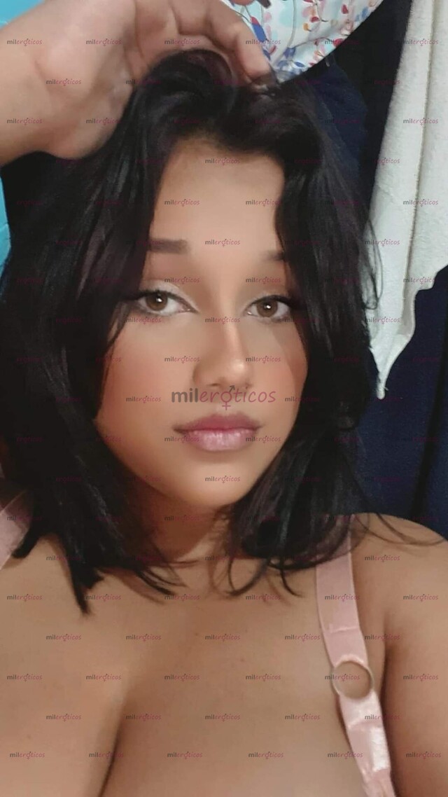 FOTOS DE RATO 50 SITIO INCLUÍDO KARLY ESTRECHITA , FOTOS REALES .. SOY KARLY DE 19 AÑOS