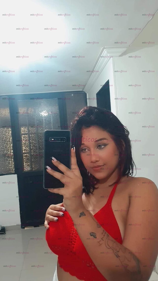 FOTOS DE RATO 50 SITIO INCLUÍDO KARLY ESTRECHITA , FOTOS REALES .. SOY KARLY DE 19 AÑOS