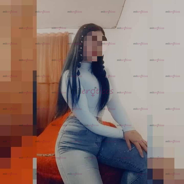 FOTOS DE AMOR DÉJAME SER LA PUTITA QUE HAGA REALIDAD TODAS TUS FANTASÍAS