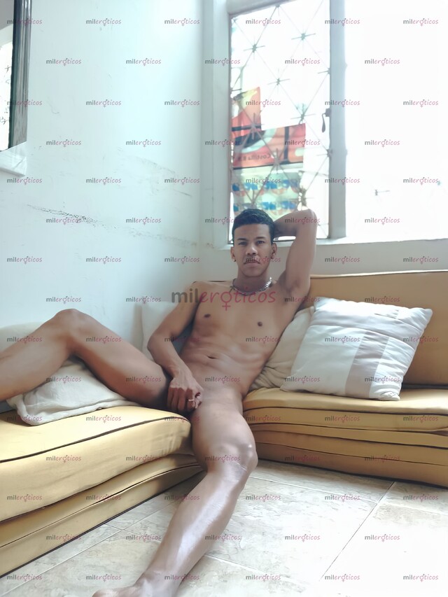 FOTOS DE CHI0CO0OOOOOO V€RS T¡L C0MP AC¡€NTEEEEEE