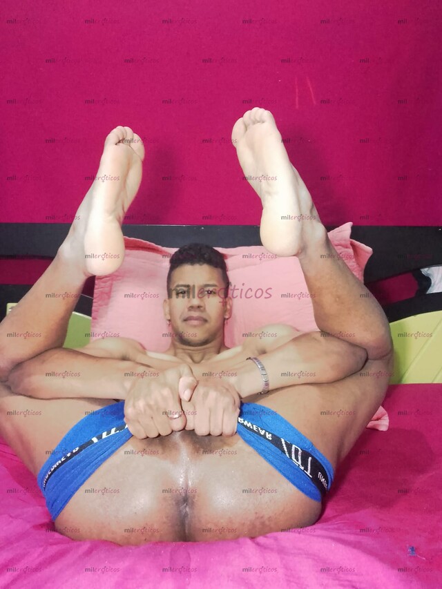 FOTOS DE CHI0CO0OOOOOO V€RS T¡L C0MP AC¡€NTEEEEEE