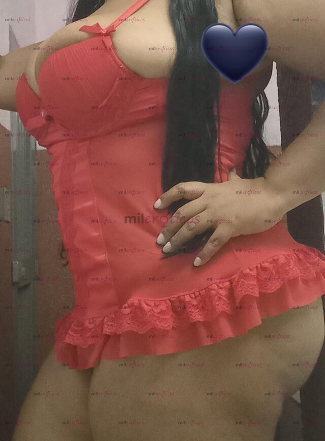 FOTOS DE INDIA TETONA XXX MUY COMPLACIENTE DE PROMOCION HOY