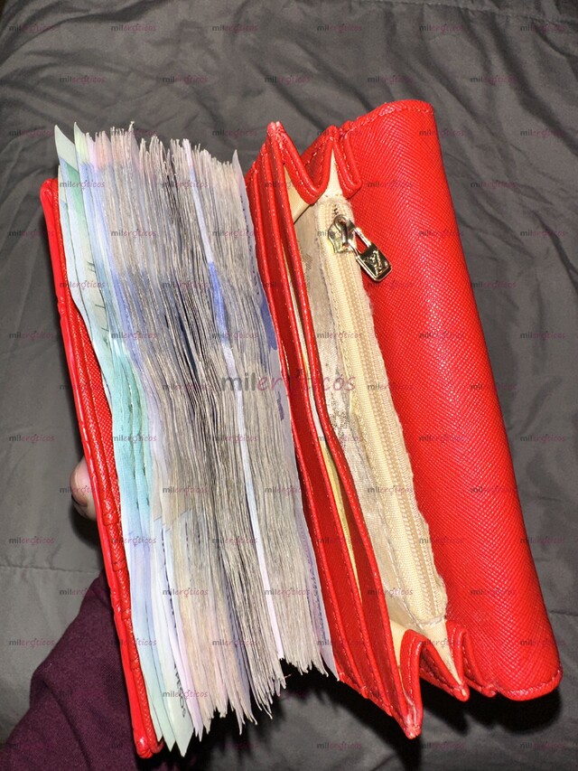 FOTOS DE SE BUSCA CHICAS! GANACIAS GARANTIZADAS DIARIAS APTO PRIVADO