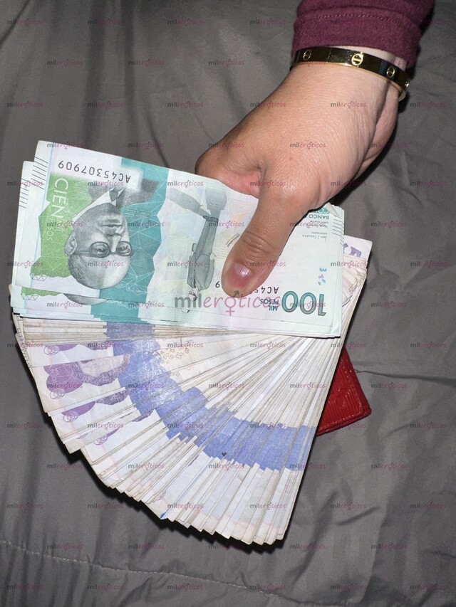 FOTOS DE SE BUSCA CHICAS! GANACIAS GARANTIZADAS DIARIAS APTO PRIVADO