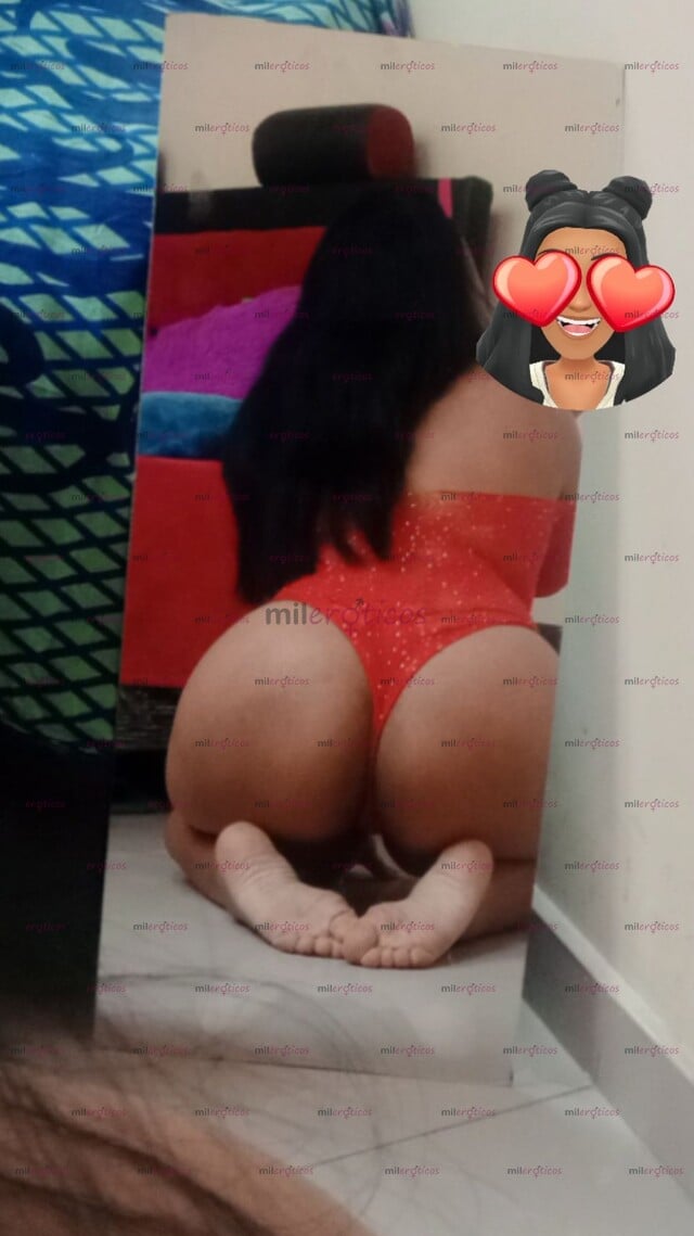 FOTOS DE LIZ LLEGÓ CON GANAS DE VERGA 30K VEN Y FOLLAME