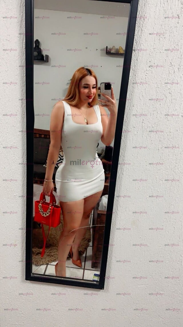FOTOS DE POR POCOS DÍAS EN TU CIUDAD, SI QUIERES DISFRUTAR DE MIS RICAS NALGAS ESCRIBEME