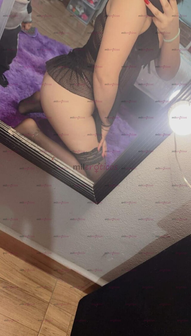 FOTOS DE SOY JESSICA UNA PERRITA MUY CALIENTE Y LISTA PARA SACARTE TODA TU LECHE EN KAS P
