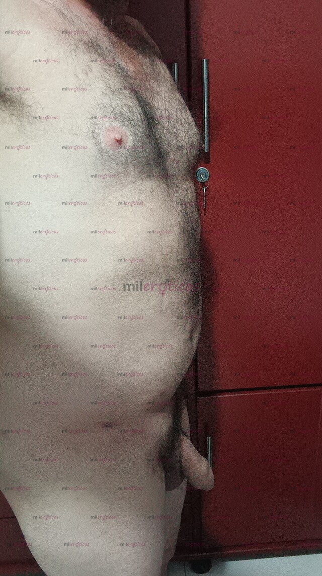 FOTOS DE MADURO CON EXPERIENCIA SERIO Y DISCRETO WSP 3054099341