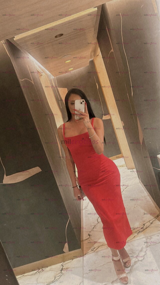 FOTOS DE REVIÉNTAME EL CULO APRETADO CON TU VERGA, DISPONIBLE CON LUGAR, GRITONA TRAGONA