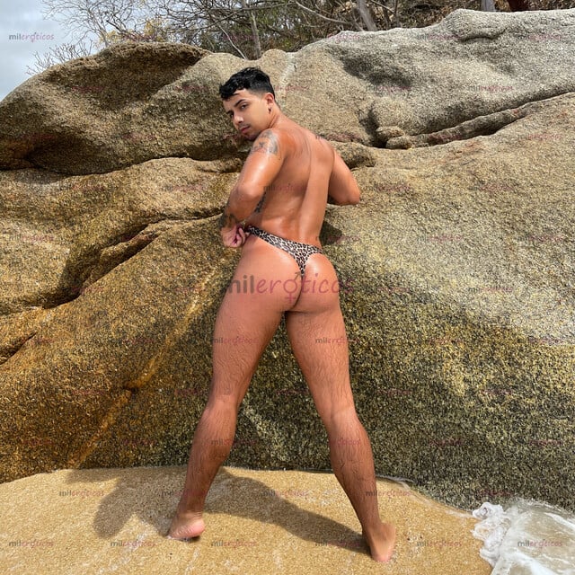 FOTOS DE TATUADO RIATUDO 20CM DISPONIBLE EN MORELIA SERVICIO VIP