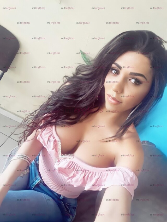 FOTOS DE LLEVA ACABO TU PRIMERA EXPERIENCIA SEXUAL DE MANERA DISCRETA Y 100% SEGURA!