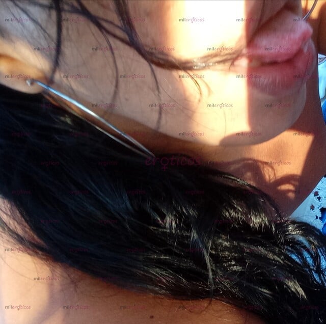 FOTOS DE SI AMOR SOY LA MÁS MORBOSA GENUINA 100% PLACER MUTUO
