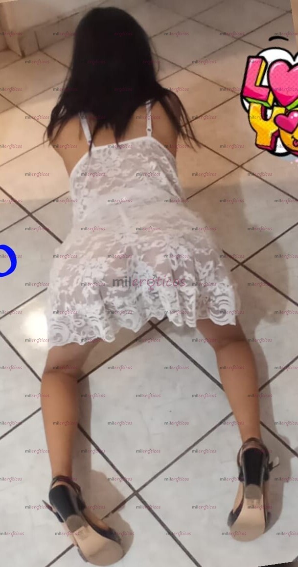 FOTOS DE RICA FLAQUITA TALLA 00 SÚPER SENSUAL Y ATREVIDA....
