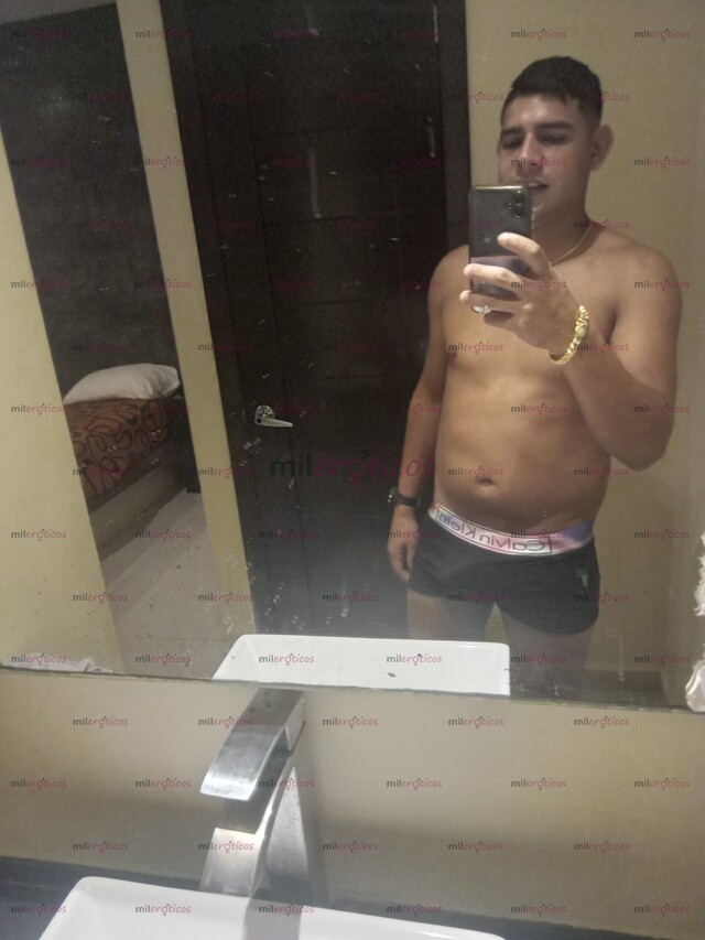 FOTOS DE JOVEN CON EXPERIENCIA PARA TRÍOS HMH O MUJERES SOLAS,