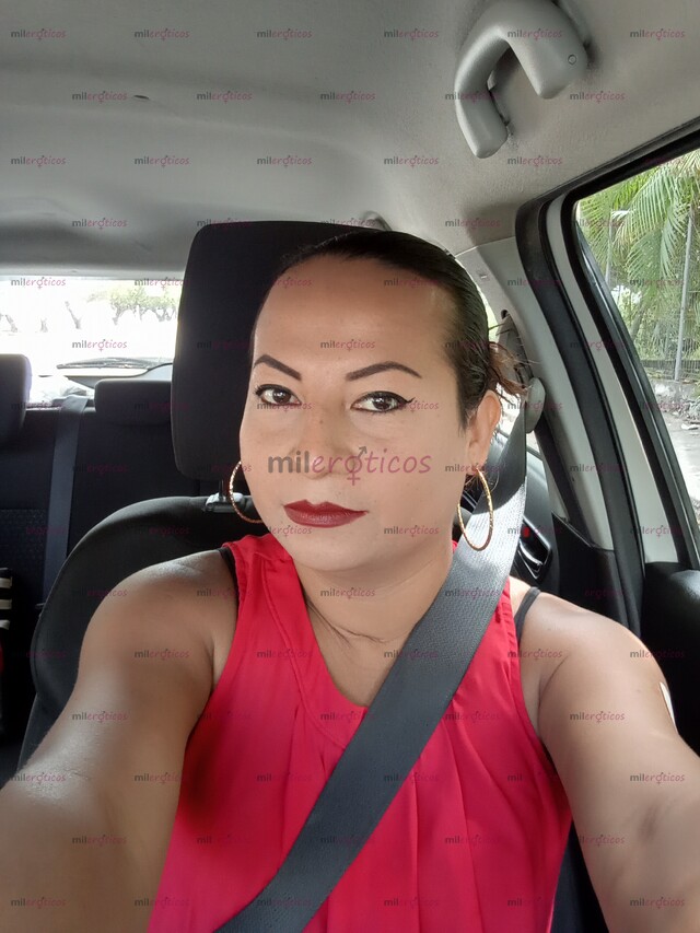 FOTOS DE ORAL NATURAL GARANTIZADO MI REY LLÉNAME DE LECHE 300