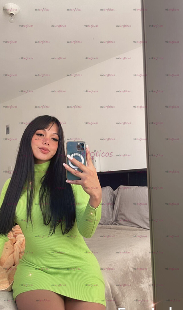 FOTOS DE TABASQUEÑA LINDA SOLO GENTE CON BUEN GUSTO 21 AÑOS MUY CACHONDA