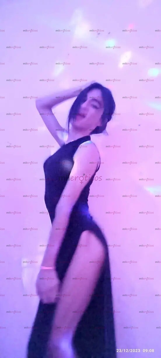 FOTOS DE DISPONIBLE DISPONIBLE DISPONIBLE DISPONIBLE DISPONIBLE