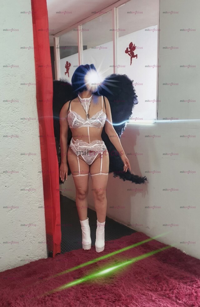 FOTOS DE SEXOSA VARIEDAD AQUÍ TOLUCA 600 INDEPENDIENTE VIP CON LUGAR CONCIENTETE AMOR