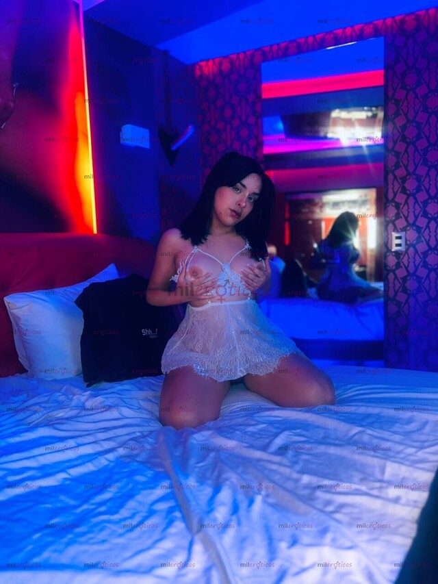 FOTOS DE SOY YO !! LA NIÑA TRAVIESA Y LINDA QUE ESTABAS BUSCANDO