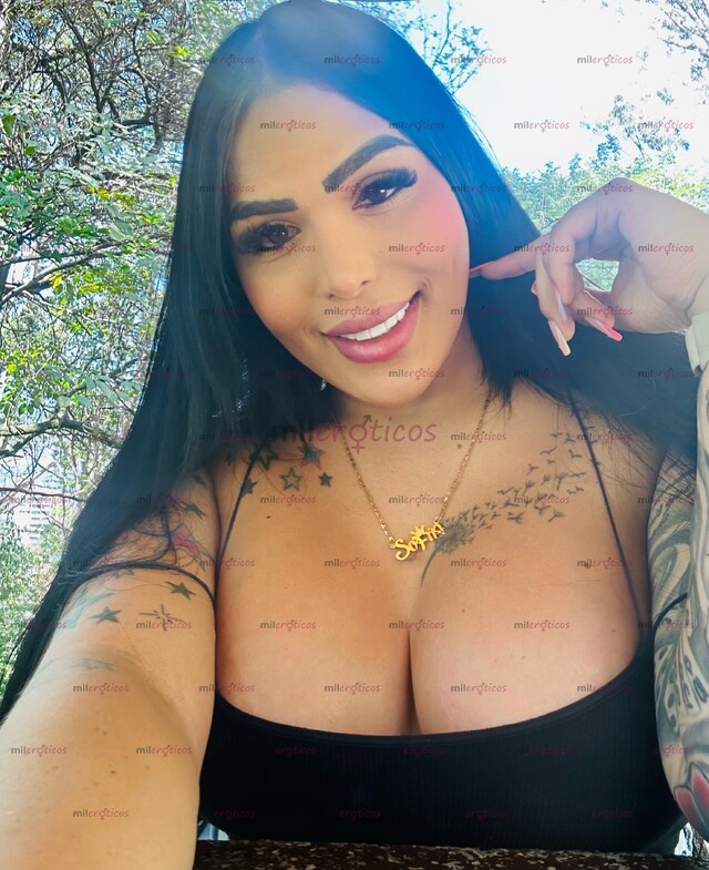 FOTOS DE SÚPER ARRECHITA Y EXÓTICA TRANSEXUAL EN MEDELLÍN CON SITIO PRIVADO 24 HRS DISP..