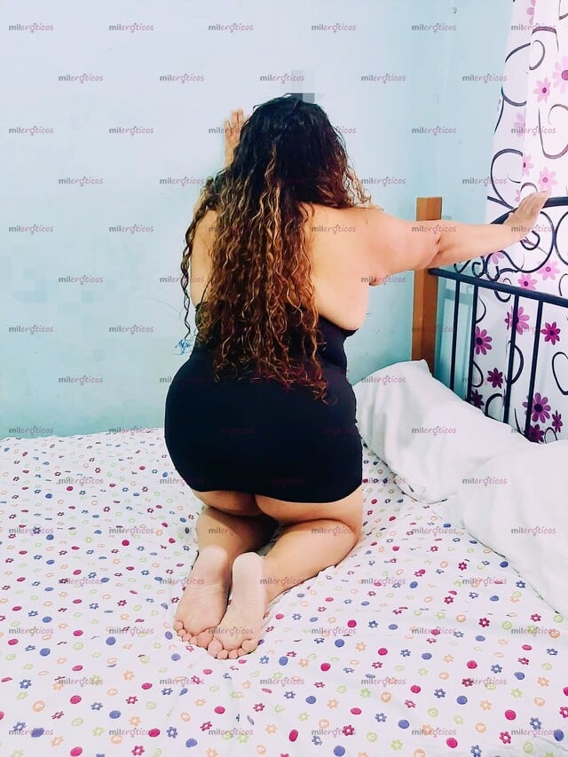 FOTOS DE ARDIENTE Y SENSUAL MADURITA DE VACACIONES EN TU CIUDAD CONTACTAME