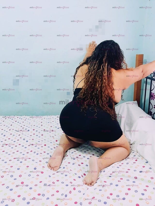 FOTOS DE ARDIENTE Y SENSUAL MADURITA DE VACACIONES EN TU CIUDAD CONTACTAME