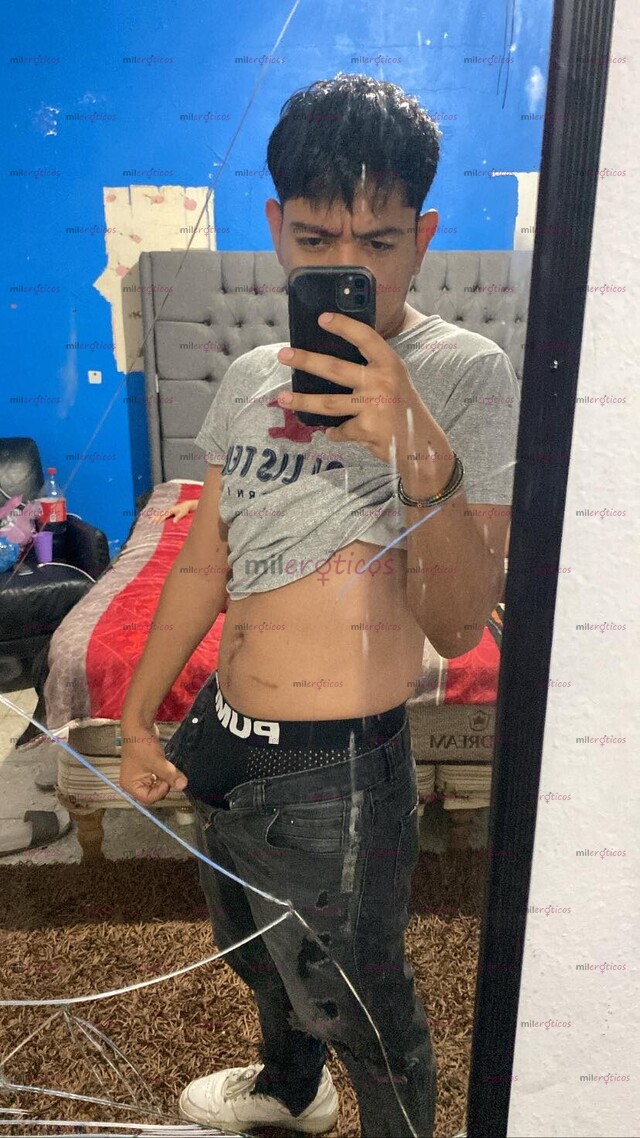 FOTOS DE BISEXUAL SUPERA HOY DE 24AÑOS CON 19CM DE PLACER DESDE $700