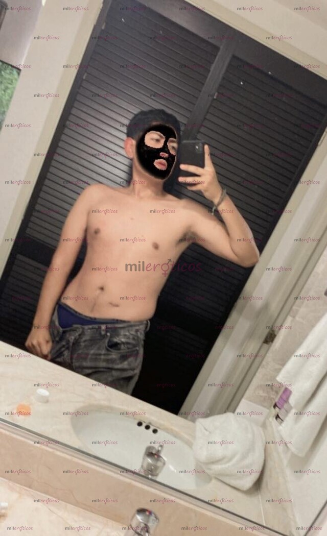 FOTOS DE BISEXUAL SUPERA HOY DE 24AÑOS CON 19CM DE PLACER DESDE $700