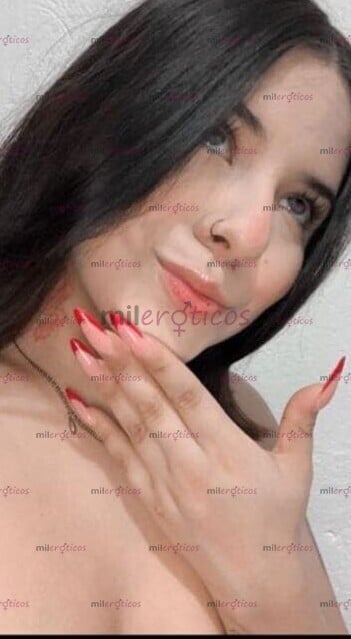 FOTOS DE CHICA ATREVIDA MUY CACHONDA!!! TENGO 18 AÑOS