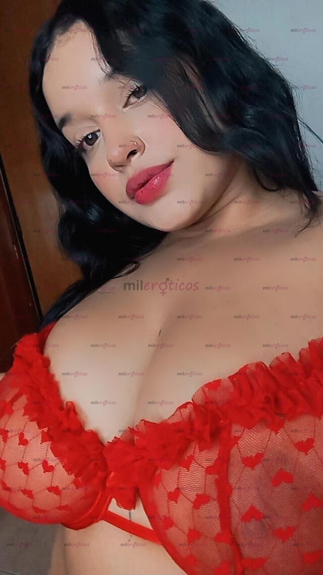 FOTOS DE ORAL PROFUNDO RICO VEN PARA SACARTE LA LECHITA EN CUATRO PAPI TE ESPERO