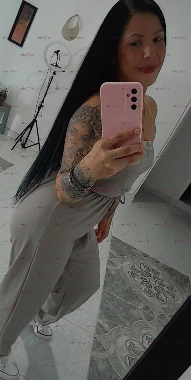 FOTOS DE ANYI CALIENTE Y CON ARRECHERA LE DOY SEXO REAL SIN AFANES HASTA DERRAMARLO