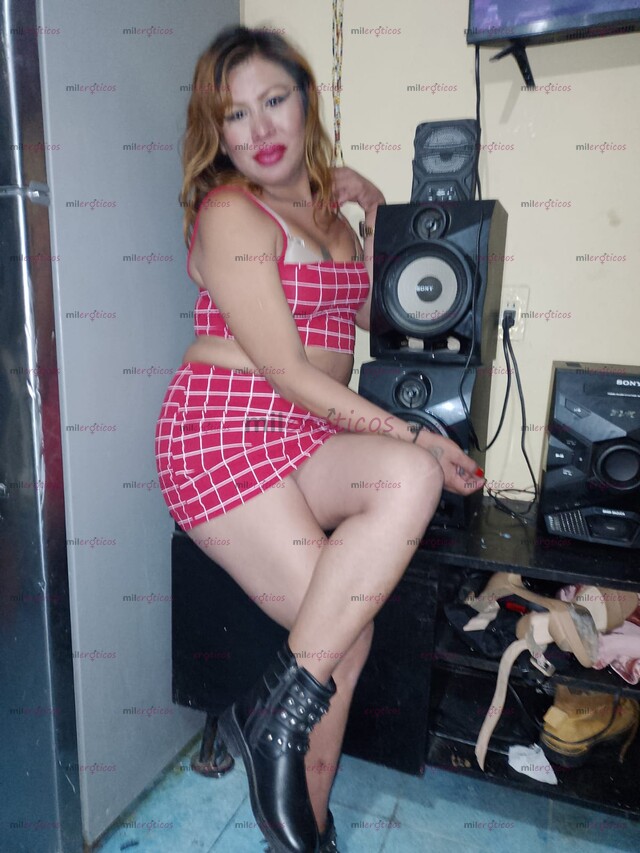 FOTOS DE CHICA MUY COMPLACIENTE CALIENTE Y CACHONDA