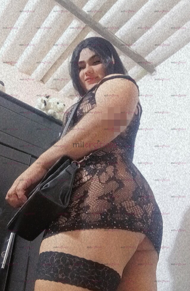 FOTOS DE RENATA, TE CUMPLE TUS FANTASÍAS MÁS DEPRAVADAS QUE TENGAS, SERVICIOS VIRTUALES.