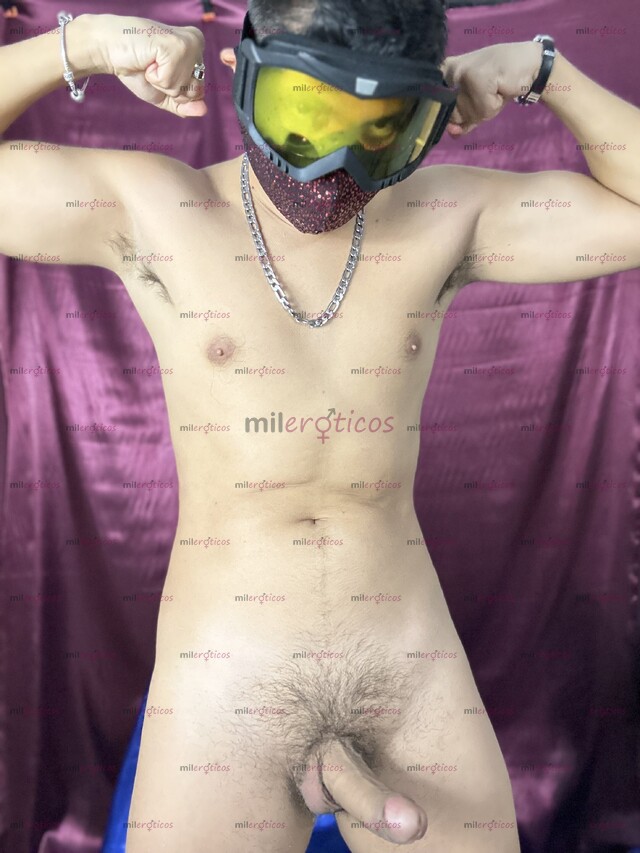 FOTOS DE JOVEN CALIENTE INTER NALGÓN Y VERGON. DÉJATE CONSENTIR Y HAGAMOS RICAS TRAVESURA