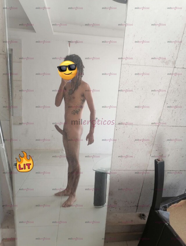 FOTOS DE 18 CM PLACER PARA MERECER (SOLO APOYO PARA LA UNI)