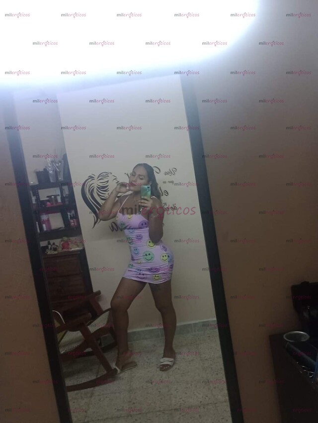 FOTOS DE POR PRIMERA VEZ EN TU CIUDAD CHICA LOCA POR CONOCERTE