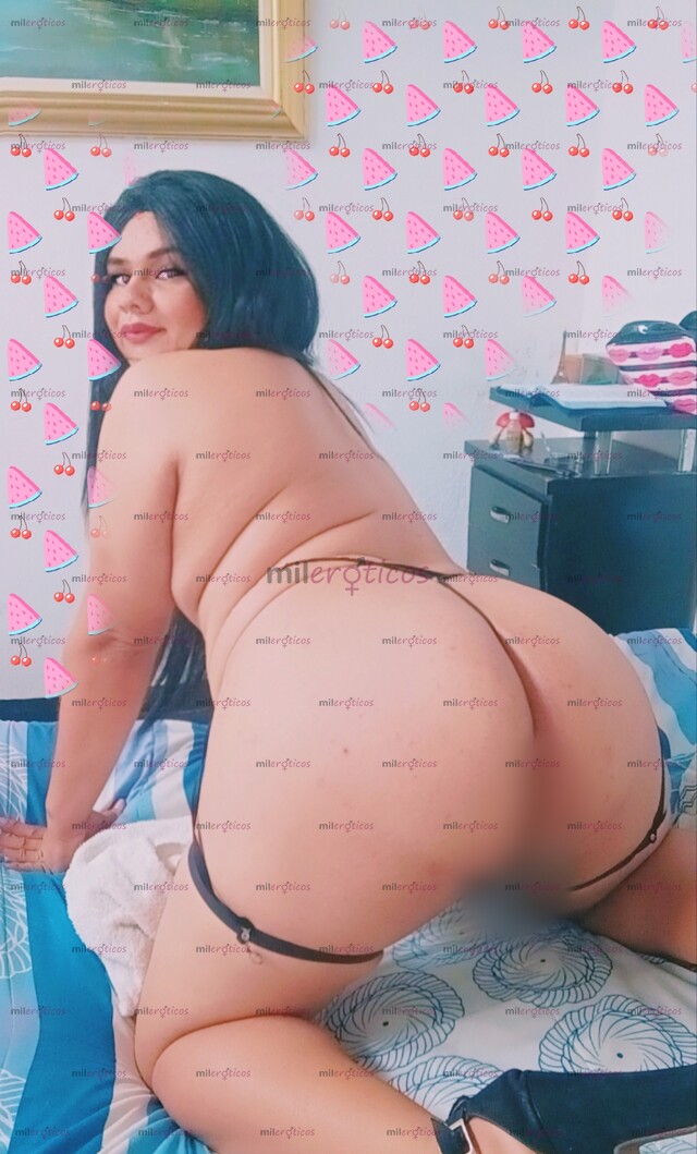 FOTOS DE RENATA, TE CUMPLE TUS FANTASÍAS MÁS DEPRAVADAS QUE TENGAS, SERVICIOS VIRTUALES.